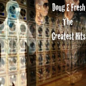 The Greatest Hits album