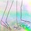 Mary's Big Feet Albumcover