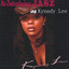 Re-introducing: Jasz As Kynady Lee Albumcover