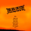 The Big Country cover