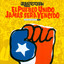 El Pueblo Unido Jamás Será Vencido (Canciones Originales 1974) cover