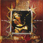 Deep Cuts: The Best of the Ballads cover