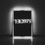 The 1975 (Deluxe) cover