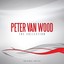 Peter Van Wood: Le Origini Albumcover
