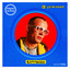 4 gewinnt cover