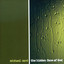 The Hidden Face of God cover