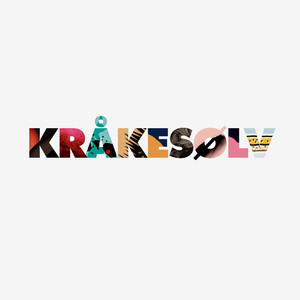 Kråkesølv cover