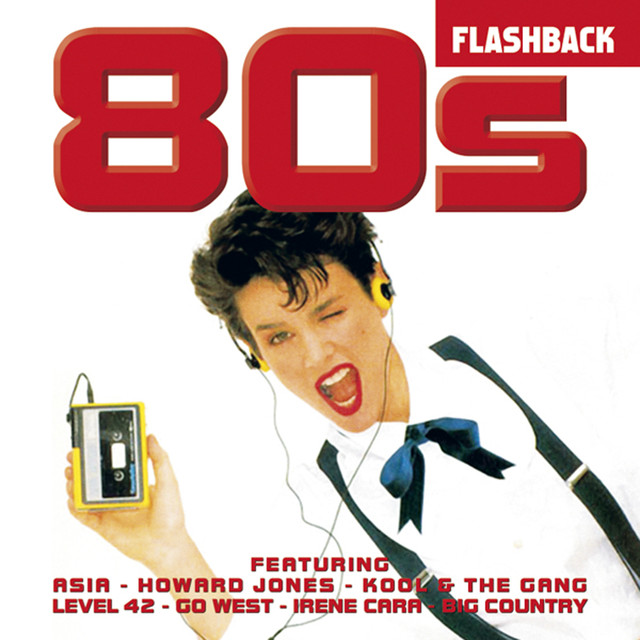 MUSIC THE FLASHBACKS OF 邦楽 STORY