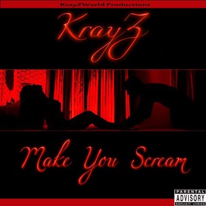 Krayz