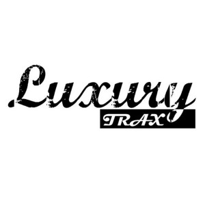 Dj Turtle & Thibo Rosh