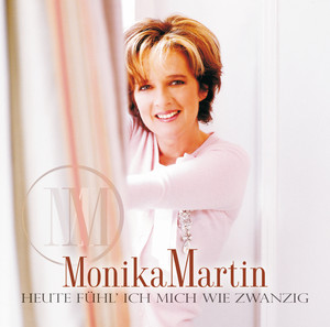 Heute Fühl Ich Mich Wie Zwanzig album