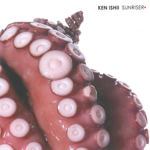 Sunriser cover