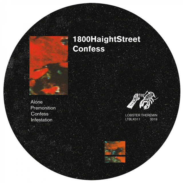 1800HaightStreet Photo