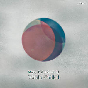 Micky B