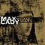MAX CADY