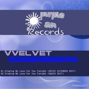 Vvelvet