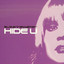 Hide U, part 2 Albumcover