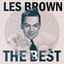 The Best cover