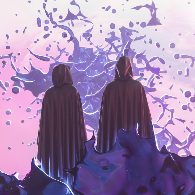 2 Souls