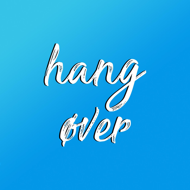 Hang Øver