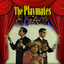 The Very Best Of cover