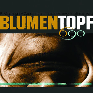 6 Meter 90 album