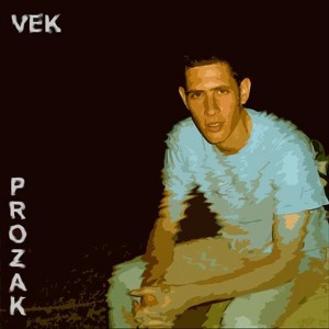 Vek