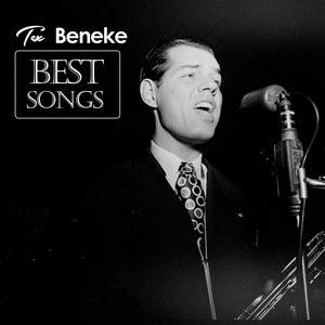 Best Songs cover