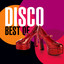 Best of Disco cover