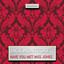 Have You Met Miss Jones Albumcover