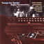 Songs For Sandy Albumcover