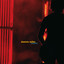 November (feat. Mark King, Mike Lindup, Yaron Herman, Jason Rebello & Ian Thomas) cover