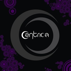 Centrica