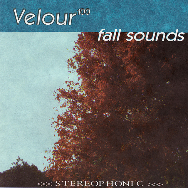 Velour 100 photo