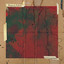 Confuse and Conquer cover