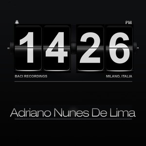 Adriano Nunes De Lima