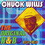 Original R&B 1950-1958 cover