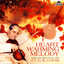 Heart Warming Melody (Violin Recital) Albumcover