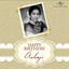 Happy Birthday Ashaji! Albumcover