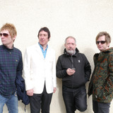 Buzzcocks Photo