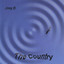 The Country Albumcover