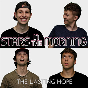 The Lasting Hope Photo
