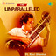 The Unparalleled Pt. Ravi Shankar cover
