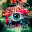 Sacral Travel (Shamanic Holotrop) Albumcover