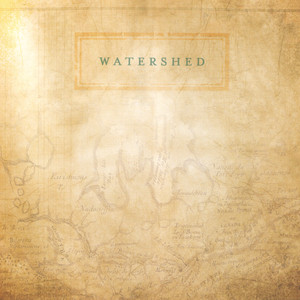 Watershed album