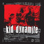 Kid Dynamite cover