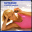 All Natural Ingredients cover