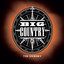 The Journey cover