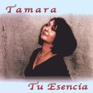 Tu Esencia cover