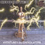 AVENTURES DU CHOCOLATIER Albumcover